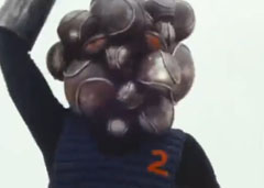Devil Ball
