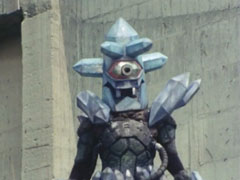 Crystal Monger