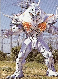 Voltage Hog