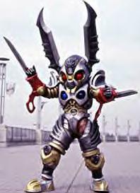 SUPER-SENTAI.NET PICTURE
