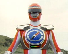 The image “http://www.supersentai.com/database/2006_boukenger/images/bou-ar-acceltector.jpg” cannot be displayed, because it contains errors.