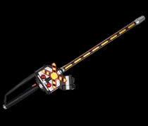 Double Engine Soul Kankanbar