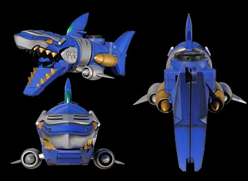gosei-hd-sharkmachine.jpg