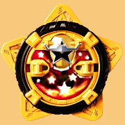 Superstar Mode Star