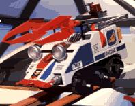 Varitank