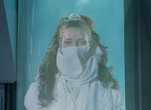 Dimitria