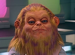 Lerigot