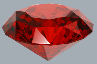 Power Ruby