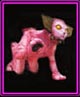 Wildcat Galactazord