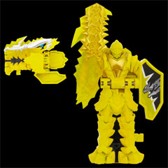 BiriBiriSoul