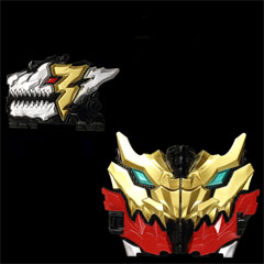 Max RyuSoul