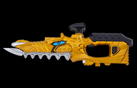 Mosa Blade