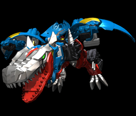 Ptyramigo