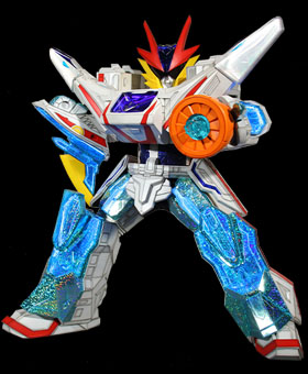 King Express Zabyun