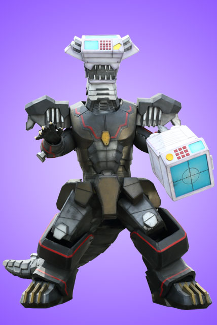 JapanR-WORLDです。 Mastermind Japan Men's Skull Tape Track Pants in Black