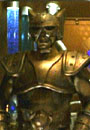 Piranhatron